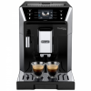 Кофемашина DeLonghi ECAM 550.55 SB в магазине «На диване» в Рязани  — Выгодная цена