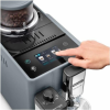 Кофемашина DeLonghi EXAM440.55.G серый в магазине «На диване» в Рязани  — Выгодная цена