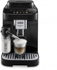 Кофемашина DeLonghi ECAM290.61.B черный